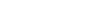 黄色毛片后入大阴核穴播放